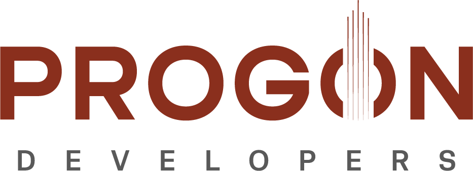 Progon Developers