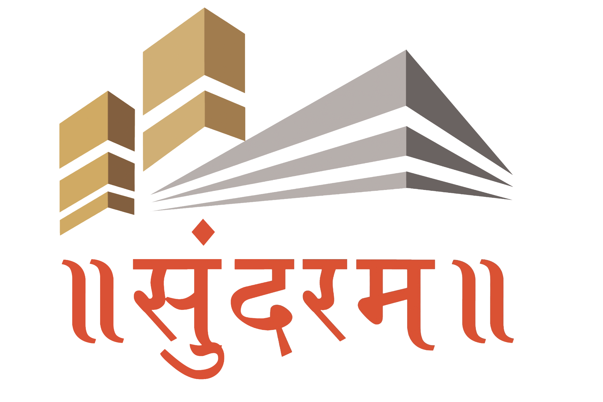 Sundaram Group